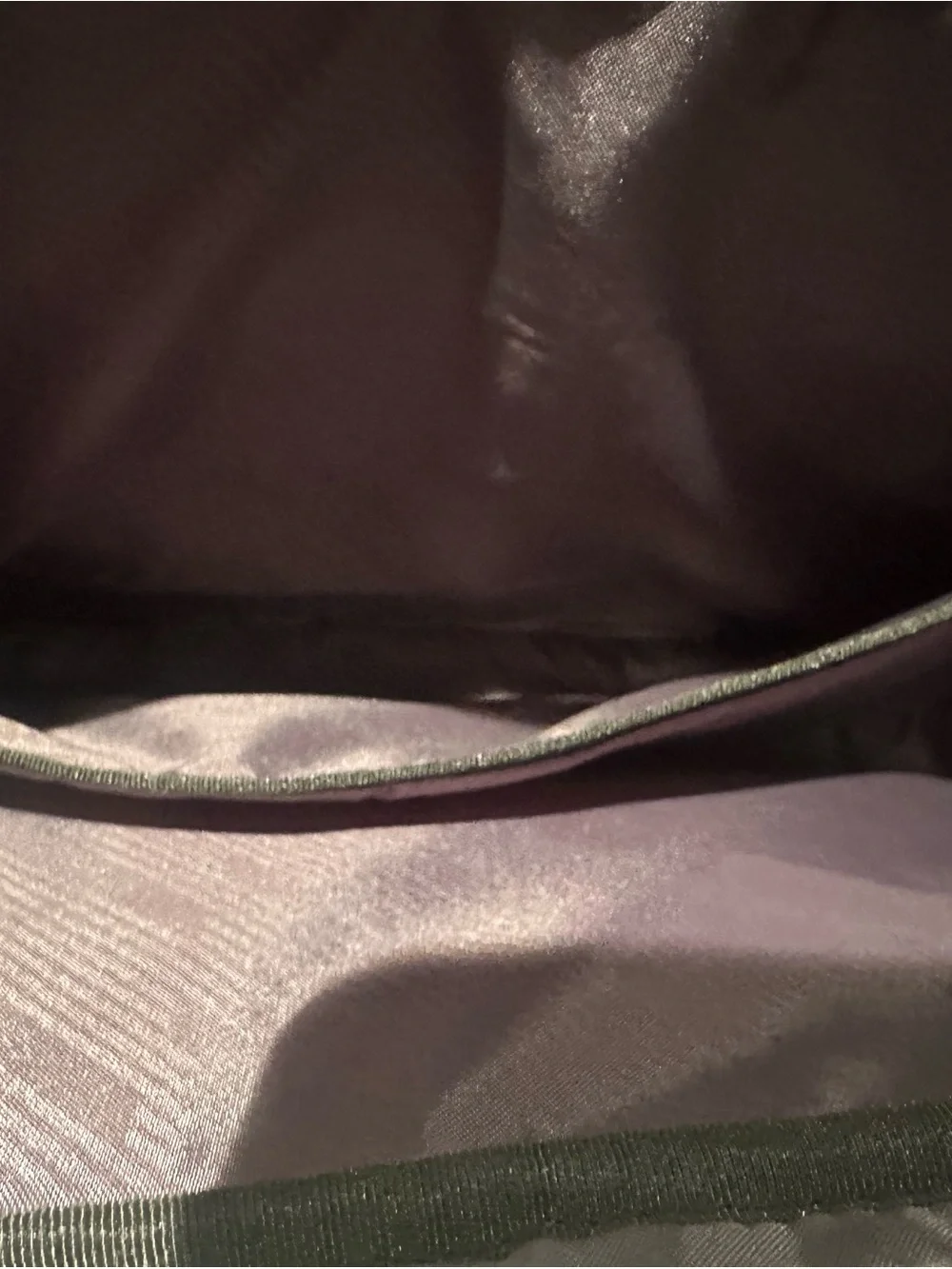 Samsonite slim brief